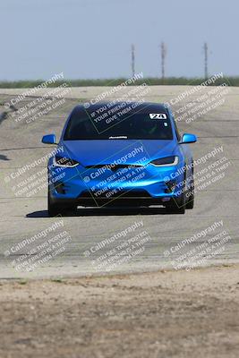 media/Sep-16-2023-Speed Ventures (Sat) [[87689546bd]]/Tesla Corsa B/Session 2 (Outside Grapevine)/